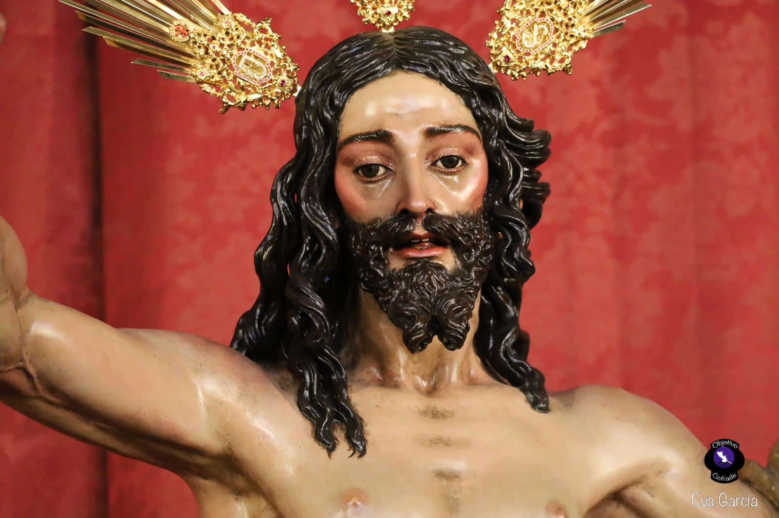 WhatsApp Image 2026-03-01 at 21.33.51 (2)